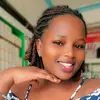 Maureen🥰🌊 - @maureenkasha - TikTok