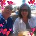 Maureen Kascak - Facebook