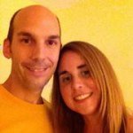Maureen Kaschak - @maurkas - Instagram