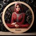 Reen Kechik - Facebook