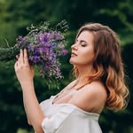 Катерина Марєєнкова - @original_kosmetic_mk - Instagram