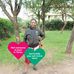 Maureen Kapter - Facebook