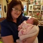 Maureen Kaster-Jones - @confortohagarefi - Instagram