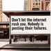 Maureen Ketter - Facebook