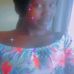 Maureen Ketter - Facebook