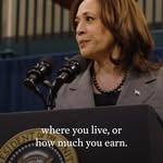 Maureen R Kaster - @kastermaureen - Instagram