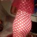 Moureen Kastar - Facebook