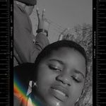Ayanda Khumalo - @mau.reenkay - Instagram