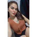 Martinez Maureen Kay - @maureenkaymartinez - Instagram