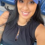 Maureen Kay - @simply.maureenkay - Instagram