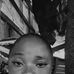 Maureen Kay - Facebook
