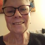 Maureen Kay - @maureen.kay.52 - Instagram