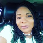 Maureen kay - @maurett_k - Instagram