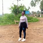 Maureen kay - @maureenkay17 - Instagram