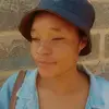 Maureen kay - @maureenk96 - TikTok