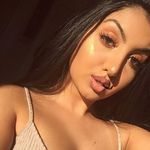 Maureen kay - @maureen_kay342 - Instagram