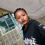 Maureen Kay - @maureen.kay.129 - Instagram