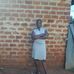 Maureen Kay - Facebook