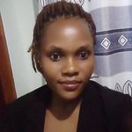 Maureen Kay - @maureenkay1477 - Instagram