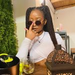 Maureen Kay - @maureen_kt - Instagram