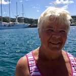 Maureen Kay - @maureenkay12 - Instagram
