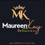 Maureen Kay - @maureenkay_collections - Instagram