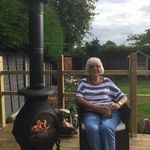 Maureen Kay - @maureenkay5399 - Instagram