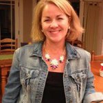 Maureen Kay - @maureenkay4 - Instagram