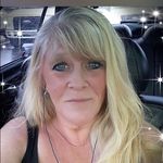 Maureen Kay - @maureen.kay.1654 - Instagram