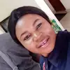 Maureen Kay - @maureen.kay - TikTok