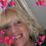 Maureen Kay - @maureen.kay.50 - Instagram