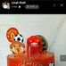 Maureen Kay - Facebook