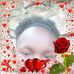 Maureen Kay - Facebook