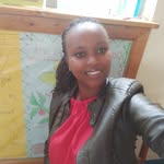 Maureen Kay - @maureenkay121 - Instagram