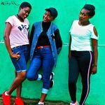 Maureen Kay - @maureenkay1176 - Instagram
