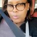 Maureen Kay - Facebook