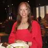 maureen kay - @madebymaureenkay - TikTok