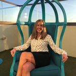 Maureen Kay - @maureenkay23 - Instagram