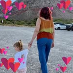 Maureen Kay Baker - @kakerbaker - Instagram