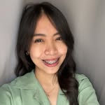 Maureen Kay Barbosa Ilagan - @ilaganmaui - Instagram