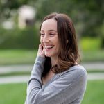 Maureen Kay Bryan - @maureenkaybryan - Instagram