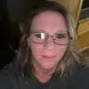 Maureen kay - @moejoe0966 - TikTok