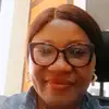 MAUREEN KAY - @user93333398230220 - TikTok