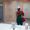 Maureen_Kay - @maureenkariuki177 - TikTok