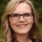 Maureen Kay Farris - @moe.kay_farris - Instagram