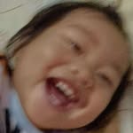 Maureen Kay Mariano - @rdn.darna - Instagram