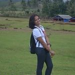 Maureen Kay Roxas - @maureenkay_24roxas - Instagram