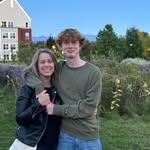 Maureen Kay Sigler - @mkaysigler5 - Instagram