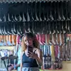 Maureen Kayange - @maureenkayange1 - TikTok
