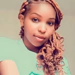 Maureen kayla - @maureenkayla1 - Instagram